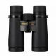 Εικόνα της Κιάλια Nikon Monarch HG 8x42mm Black BAA793SB