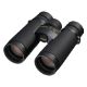 Εικόνα της Κιάλια Nikon Monarch HG 8x42mm Black BAA793SB