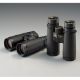 Εικόνα της Κιάλια Nikon Monarch HG 10x42mm Black BAA794SA