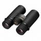 Εικόνα της Κιάλια Nikon Monarch HG 10x42mm Black BAA794SA