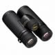 Εικόνα της Κιάλια Nikon Monarch HG 10x42mm Black BAA794SA