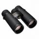 Εικόνα της Κιάλια Nikon Monarch HG 10x42mm Black BAA794SA