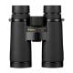 Εικόνα της Κιάλια Nikon Monarch HG 10x42mm Black BAA794SA
