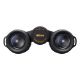 Εικόνα της Κιάλια Nikon Monarch HG 10x30mm Black BAA784SB
