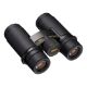 Εικόνα της Κιάλια Nikon Monarch HG 10x30mm Black BAA784SB