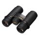 Εικόνα της Κιάλια Nikon Monarch HG 10x30mm Black BAA784SB
