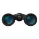 Εικόνα της Κιάλια Nikon Monarch HG 10x30mm Black BAA784SB