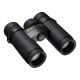 Εικόνα της Κιάλια Nikon Monarch HG 10x30mm Black BAA784SB