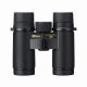 Εικόνα της Κιάλια Nikon Monarch HG 10x30mm Black BAA784SB