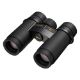 Εικόνα της Κιάλια Nikon Monarch HG 10x30mm Black BAA784SB