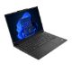 Εικόνα της Laptop Lenovo Thinkpad E14 Gen6 14" Intel Core Ultra 5-125U 16GB 512GB SSD Win11 Pro Black 21M7002KGM