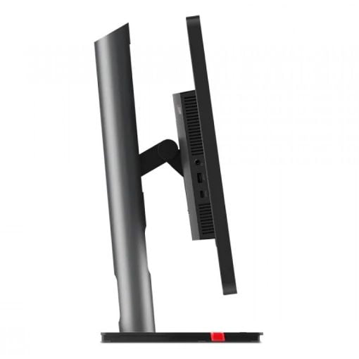 Εικόνα της Οθόνη Lenovo ThinkVision P27h-30 27" IPS QHD 63A1GAT1EU