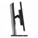 Εικόνα της Οθόνη Lenovo ThinkVision P27h-30 27" IPS QHD 63A1GAT1EU