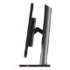Εικόνα της Οθόνη Lenovo ThinkVision P27h-30 27" IPS QHD 63A1GAT1EU