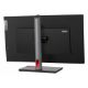 Εικόνα της Οθόνη Lenovo ThinkVision P27h-30 27" IPS QHD 63A1GAT1EU