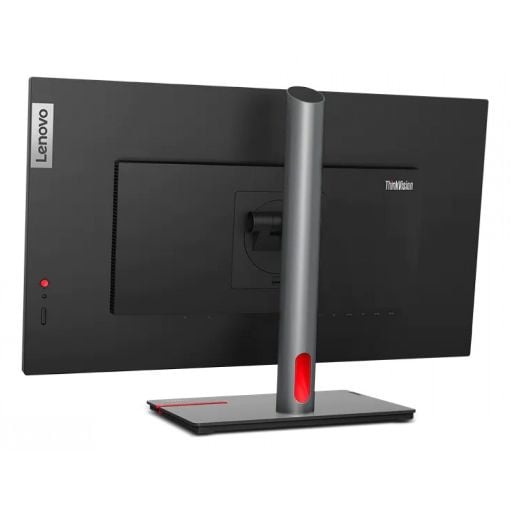 Εικόνα της Οθόνη Lenovo ThinkVision P27h-30 27" IPS QHD 63A1GAT1EU