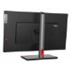 Εικόνα της Οθόνη Lenovo ThinkVision P27h-30 27" IPS QHD 63A1GAT1EU