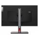 Εικόνα της Οθόνη Lenovo ThinkVision P27h-30 27" IPS QHD 63A1GAT1EU