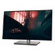 Εικόνα της Οθόνη Lenovo ThinkVision P27h-30 27" IPS QHD 63A1GAT1EU