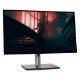 Εικόνα της Οθόνη Lenovo ThinkVision P27h-30 27" IPS QHD 63A1GAT1EU