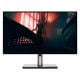 Εικόνα της Οθόνη Lenovo ThinkVision P27h-30 27" IPS QHD 63A1GAT1EU
