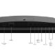 Εικόνα της Οθόνη Lenovo ThinkVision T24mv-30 23.8" IPS FHD 75Hz 63D7UAT3EU