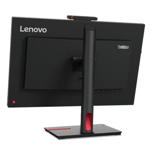 Εικόνα της Οθόνη Lenovo ThinkVision T24mv-30 23.8" IPS FHD 75Hz 63D7UAT3EU