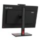 Εικόνα της Οθόνη Lenovo ThinkVision T24mv-30 23.8" IPS FHD 75Hz 63D7UAT3EU