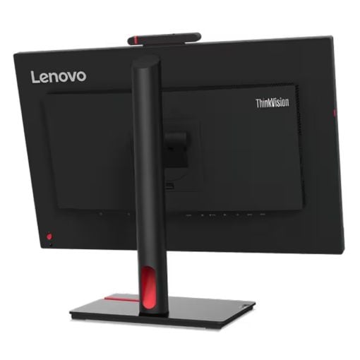 Εικόνα της Οθόνη Lenovo ThinkVision T24mv-30 23.8" IPS FHD 75Hz 63D7UAT3EU