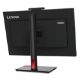 Εικόνα της Οθόνη Lenovo ThinkVision T24mv-30 23.8" IPS FHD 75Hz 63D7UAT3EU