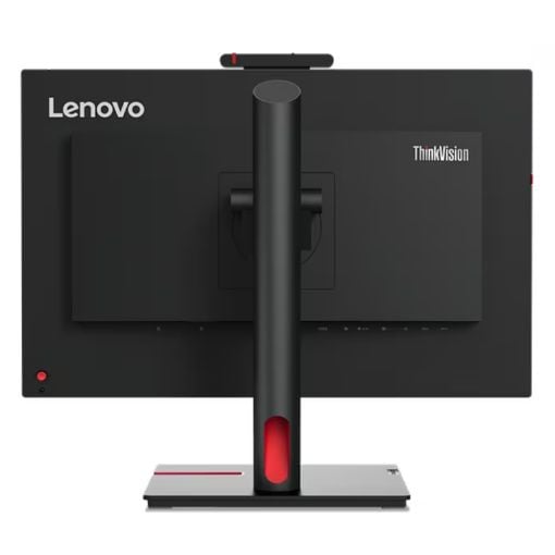 Εικόνα της Οθόνη Lenovo ThinkVision T24mv-30 23.8" IPS FHD 75Hz 63D7UAT3EU