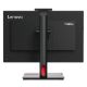 Εικόνα της Οθόνη Lenovo ThinkVision T24mv-30 23.8" IPS FHD 75Hz 63D7UAT3EU