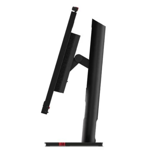 Εικόνα της Οθόνη Lenovo ThinkVision T24mv-30 23.8" IPS FHD 75Hz 63D7UAT3EU