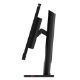 Εικόνα της Οθόνη Lenovo ThinkVision T24mv-30 23.8" IPS FHD 75Hz 63D7UAT3EU