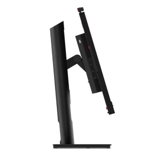Εικόνα της Οθόνη Lenovo ThinkVision T24mv-30 23.8" IPS FHD 75Hz 63D7UAT3EU