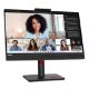 Εικόνα της Οθόνη Lenovo ThinkVision T24mv-30 23.8" IPS FHD 75Hz 63D7UAT3EU