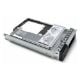 Εικόνα της Δίσκος SSD Dell 512e 960GB 2.5" with 3.5" Hybrid Carrier SATA III 345-BDQM