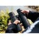 Εικόνα της Κιάλια Nikon Prostaff P7 8x30mm Black BAA920SA