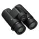 Εικόνα της Κιάλια Nikon Prostaff P7 8x30mm Black BAA920SA