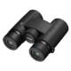 Εικόνα της Κιάλια Nikon Prostaff P7 8x30mm Black BAA920SA