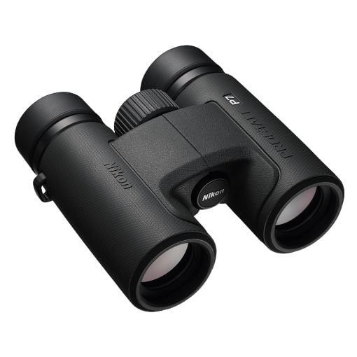 Εικόνα της Κιάλια Nikon Prostaff P7 8x30mm Black BAA920SA