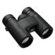 Εικόνα της Κιάλια Nikon Prostaff P7 8x30mm Black BAA920SA