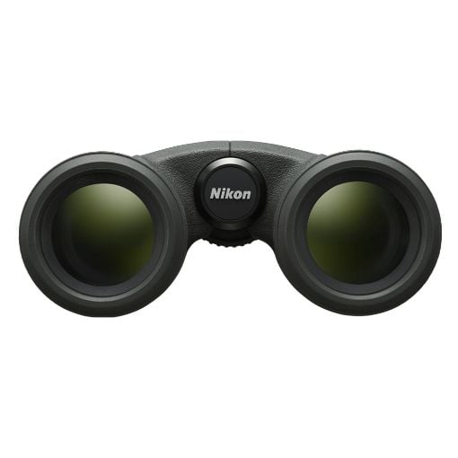 Εικόνα της Κιάλια Nikon Prostaff P7 8x30mm Black BAA920SA