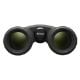 Εικόνα της Κιάλια Nikon Prostaff P7 8x30mm Black BAA920SA