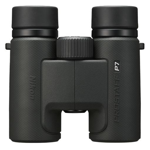 Εικόνα της Κιάλια Nikon Prostaff P7 8x30mm Black BAA920SA