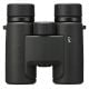 Εικόνα της Κιάλια Nikon Prostaff P7 8x30mm Black BAA920SA