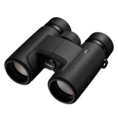 Εικόνα της Κιάλια Nikon Prostaff P7 8x30mm Black BAA920SA