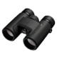 Εικόνα της Κιάλια Nikon Prostaff P7 8x30mm Black BAA920SA