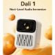 Εικόνα της Projector Wanbo Dali 1
