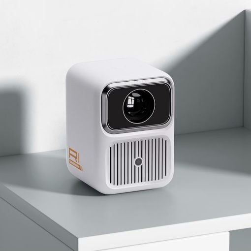 Εικόνα της Projector Wanbo Dali 1